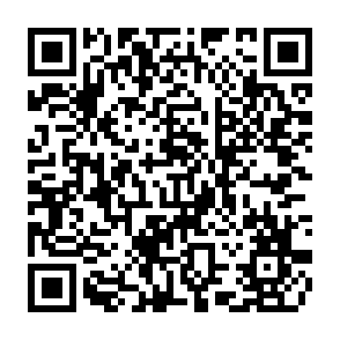 QR code for JVY 545