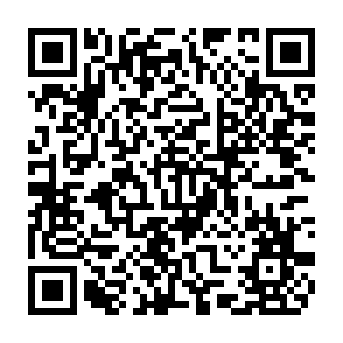 QR code for JVY 569
