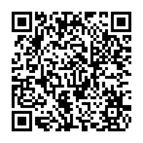QR code for JVY 583
