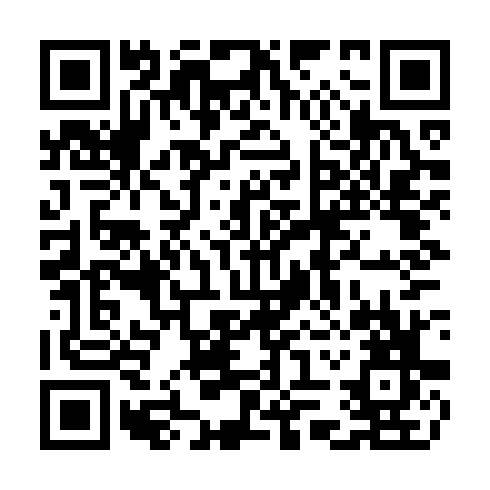 QR code for JVY 713