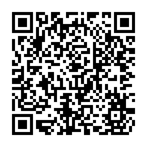 QR code for JVY 750