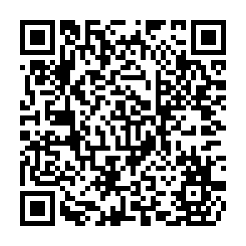 QR code for JVY 758