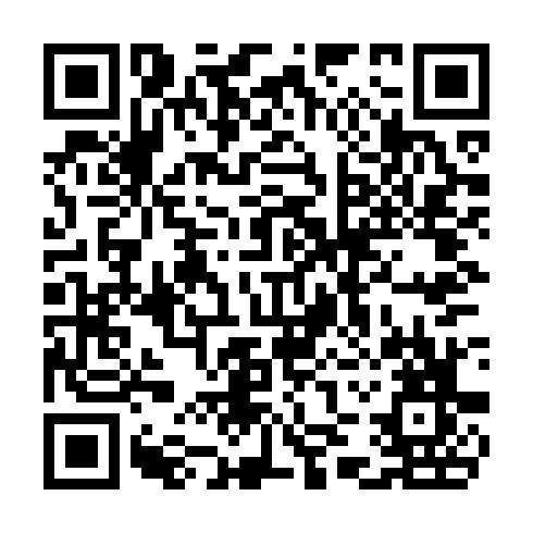 QR code for JVY 775