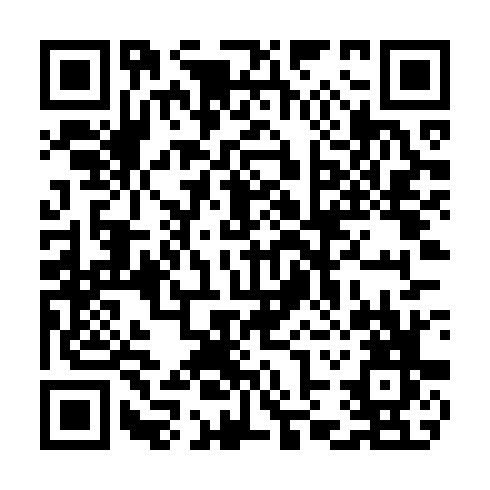 QR code for JVY 821