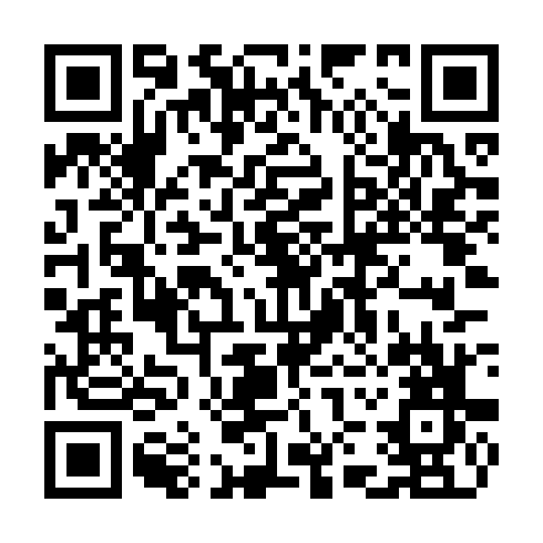 QR code for JVY 885