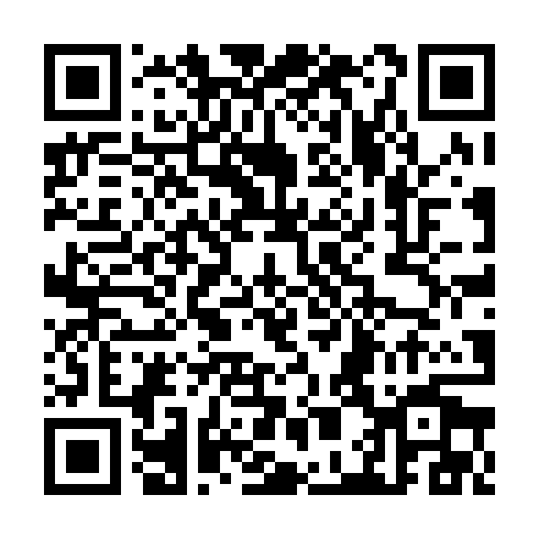 QR code for JVY 891