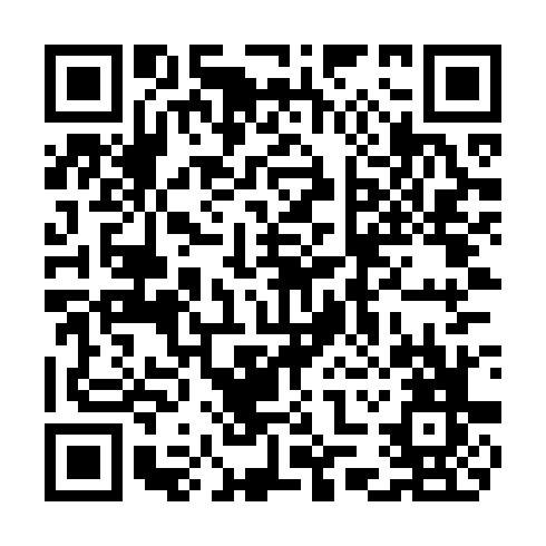 QR code for JVY 961
