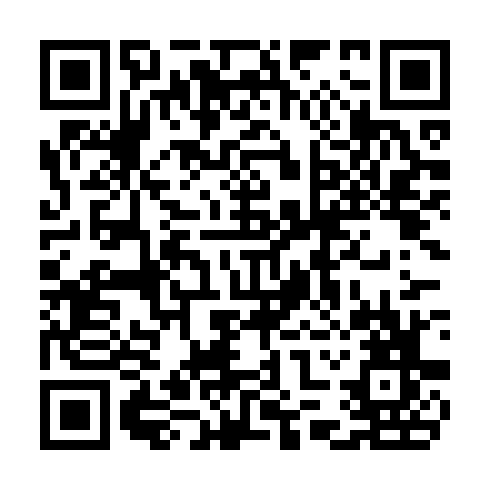 QR code for JVY072