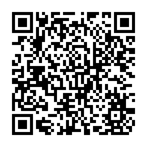 QR code for plate JVY 167