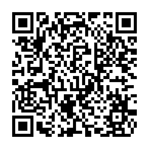 QR code for JVY181