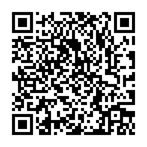 QR code for plate JVY 183