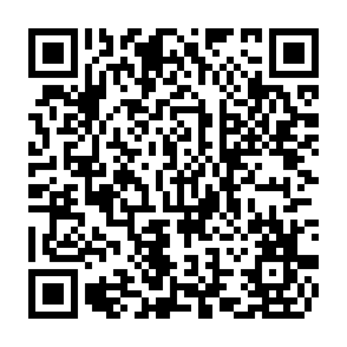 QR code for plate JVY 291