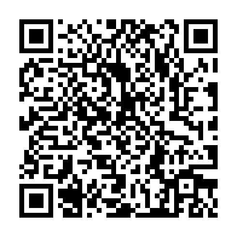 QR code for JVY305
