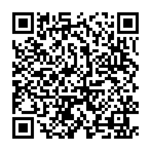 QR code for plate JVY 362
