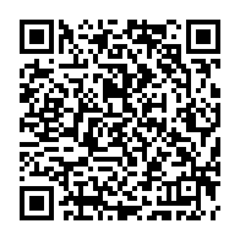 QR code for plate JVY 401