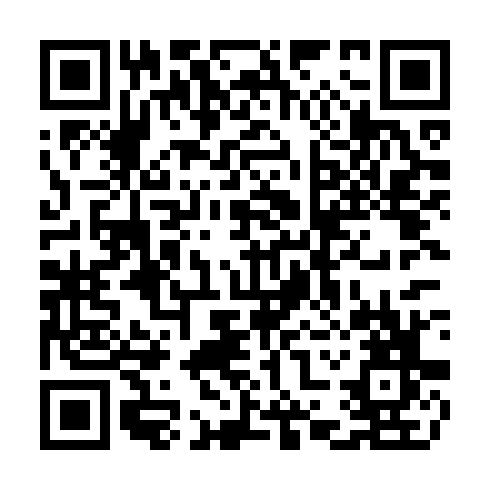 QR code for JVY418