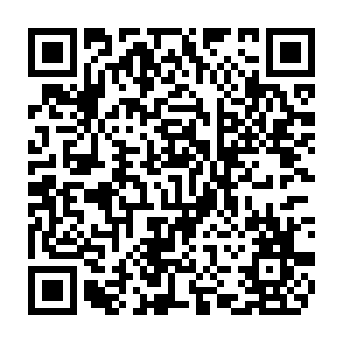 QR code for JVY468