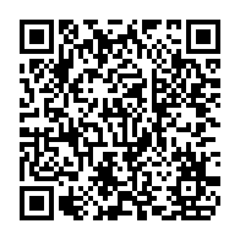 QR code for JVY534
