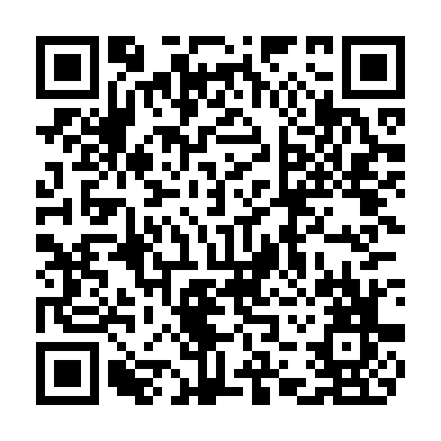 QR code for JVY567
