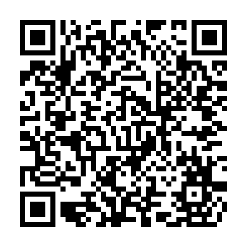 QR code for plate JVY 755