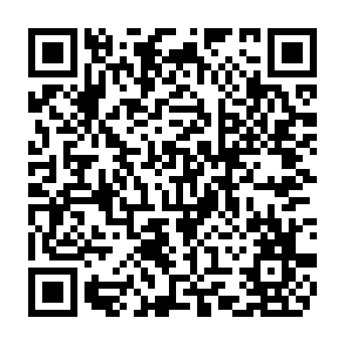 QR code for JVY765
