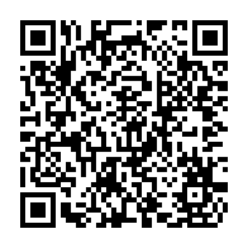 QR code for JVY790