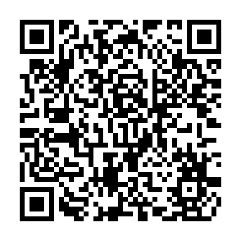 QR code for JVY840
