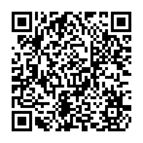 QR code for JVY844