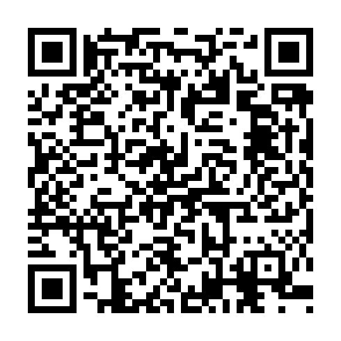 QR code for JVY888