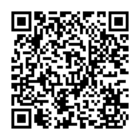 QR code for JVY899