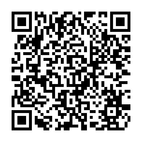 QR code for JVY904