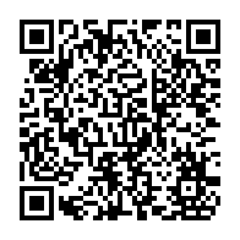 QR code for plate JVY 976