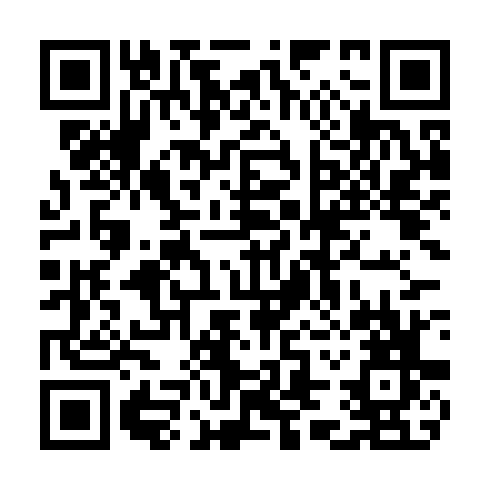 QR code for JVZ 023