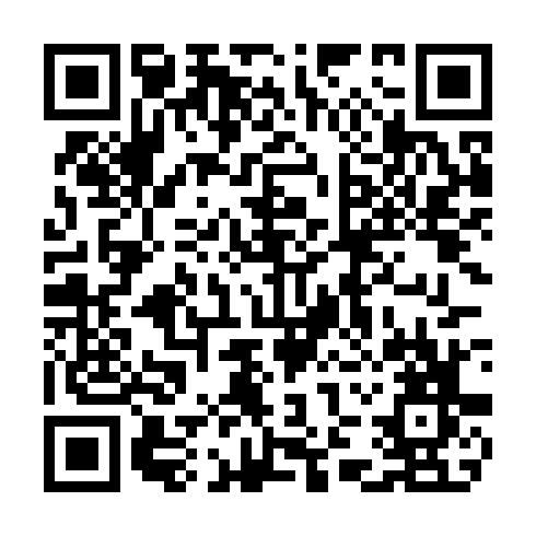 QR code for JVZ 024