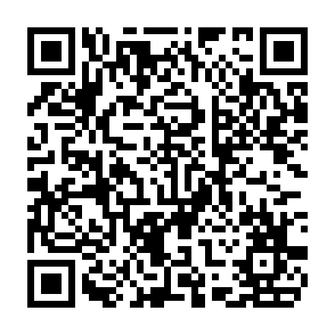 QR code for JVZ 036
