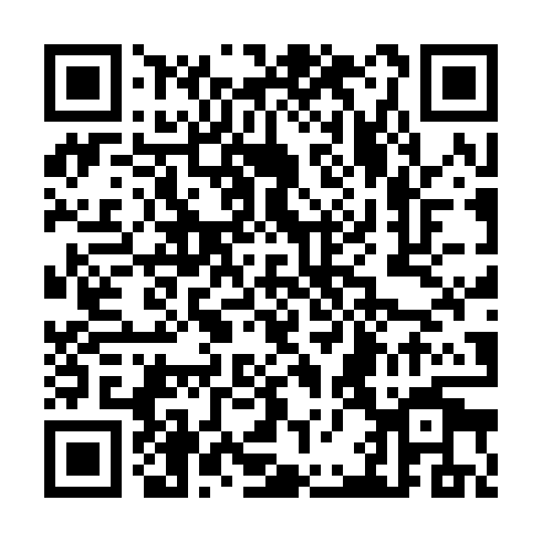 QR code for JVZ 058