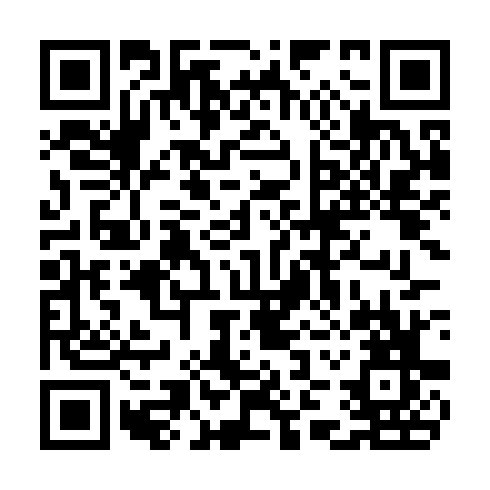 QR code for JVZ 074