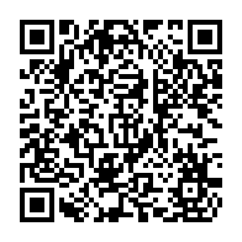QR code for JVZ 095