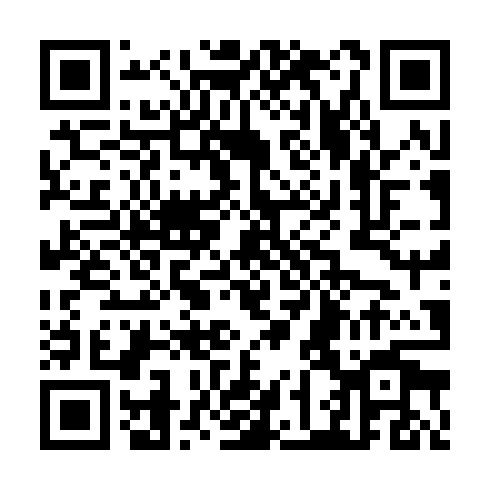 QR code for JVZ 105
