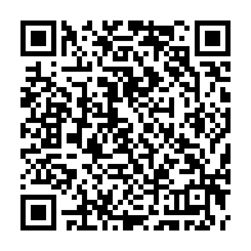 QR code for JVZ 110