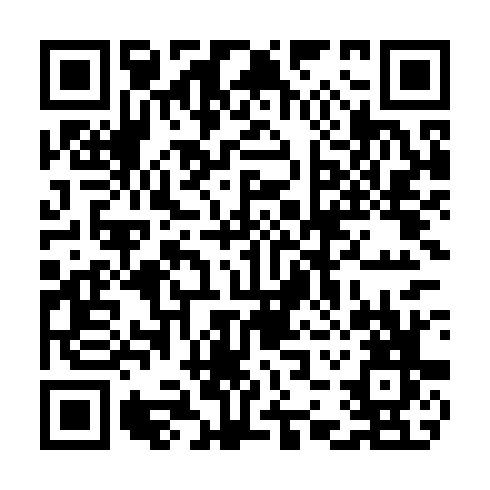 QR code for JVZ 129