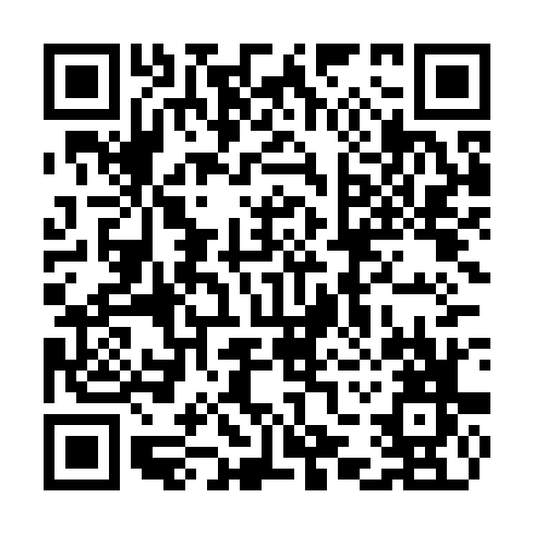 QR code for JVZ 183