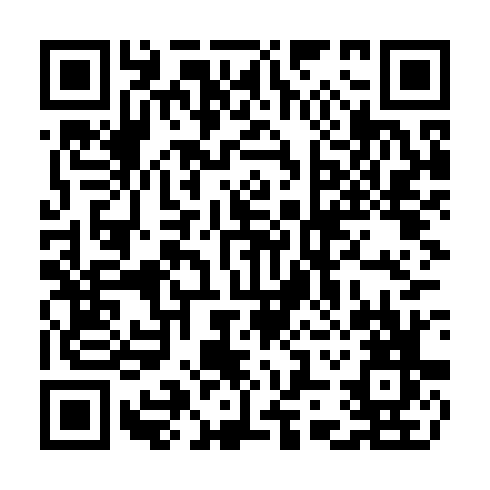 QR code for JVZ 217