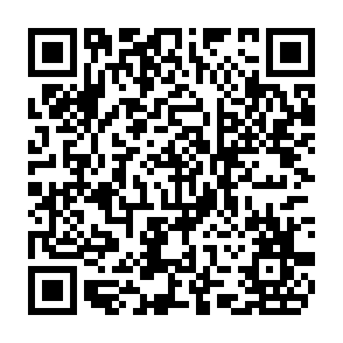 QR code for JVZ 279