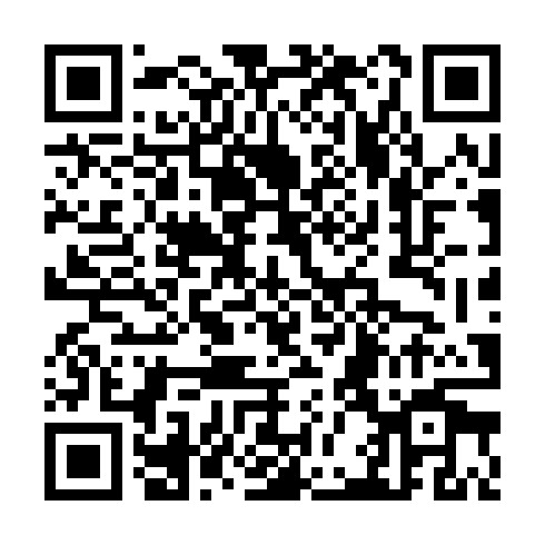 QR code for JVZ 347