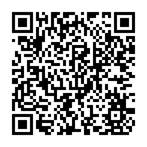 QR code for JVZ 365