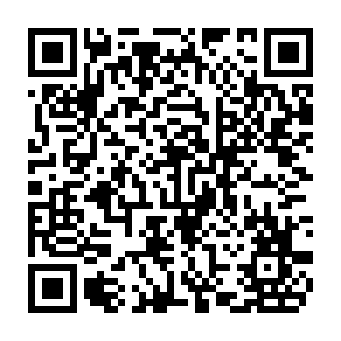 QR code for JVZ 373