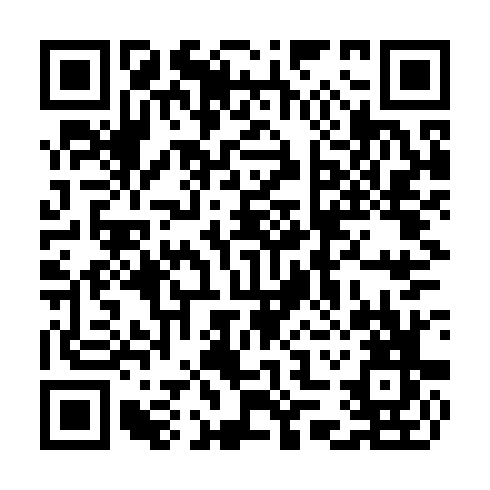 QR code for JVZ 395