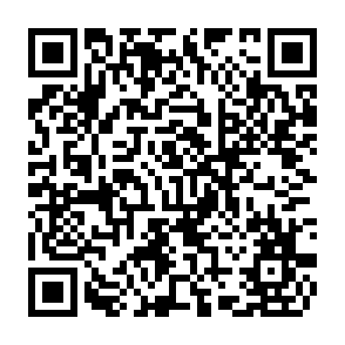 QR code for JVZ 396