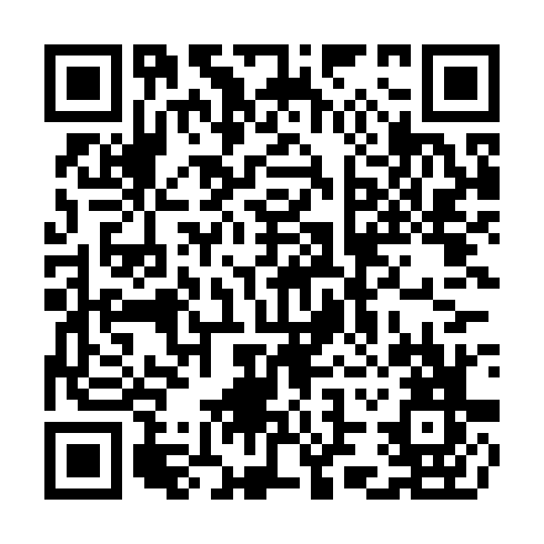 QR code for JVZ 456